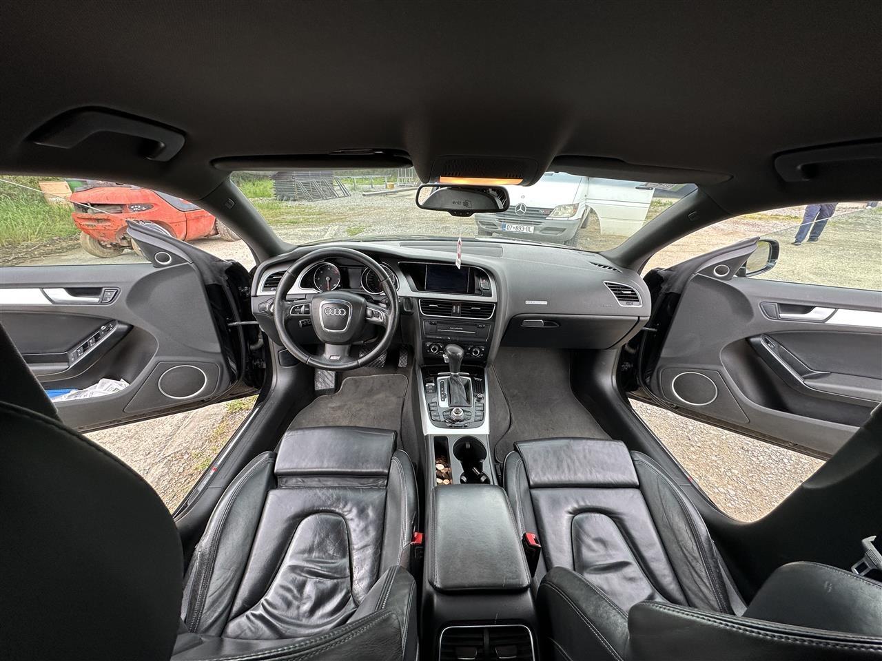 Audi-A5
