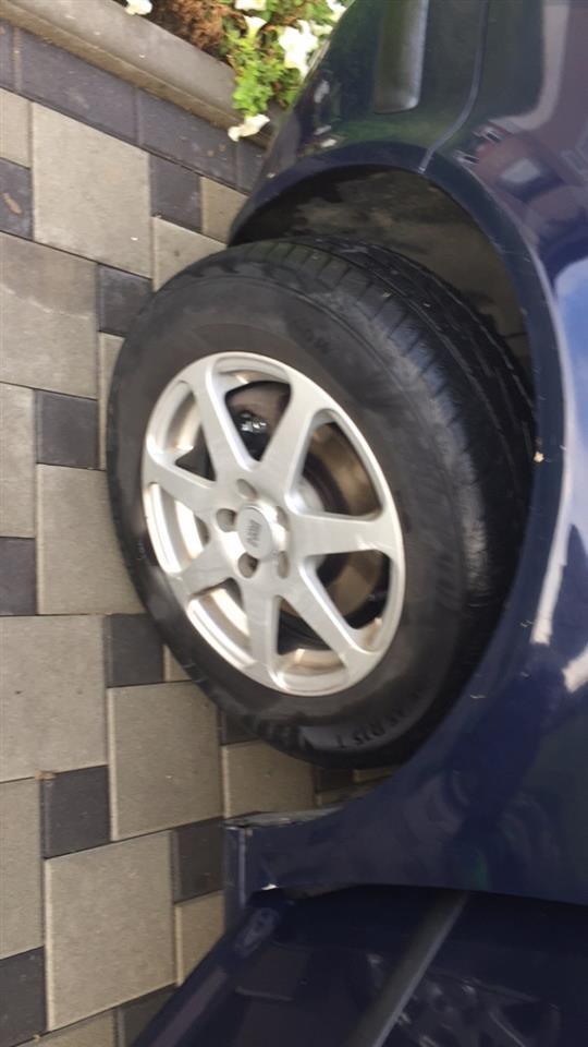 Golf-4-1-9-tdi