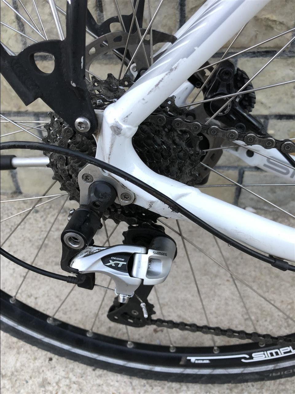 Simplon-Spotlight-Shimano-XT-28er