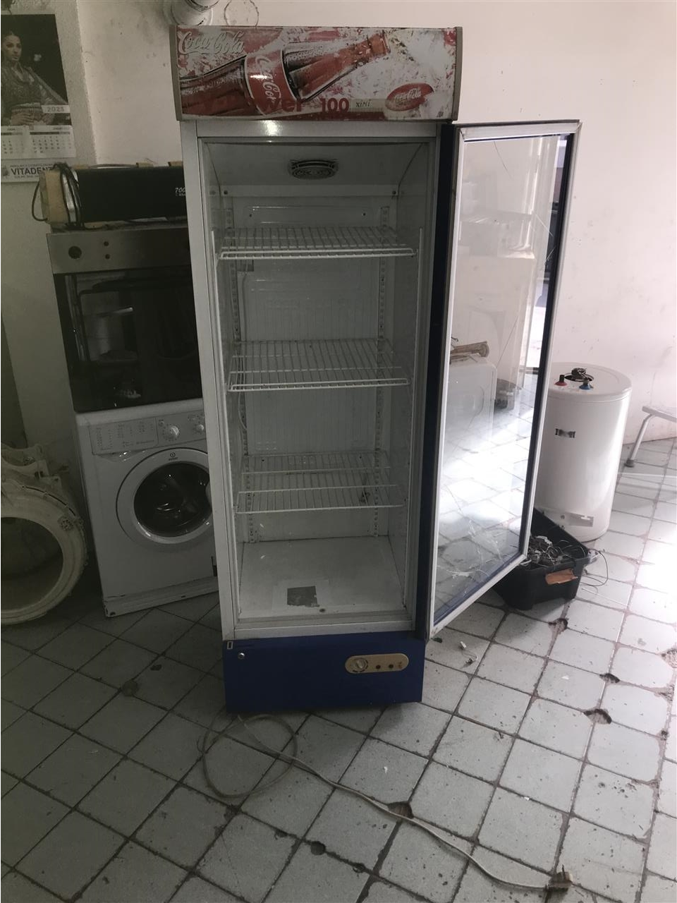 frigo-per-pije----