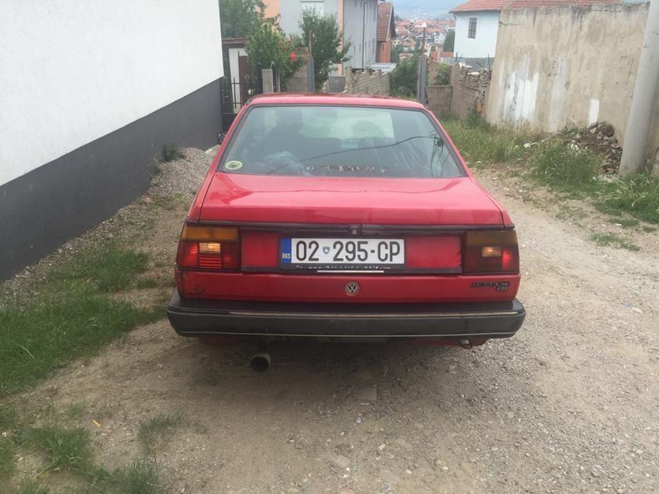 shitet-jetta