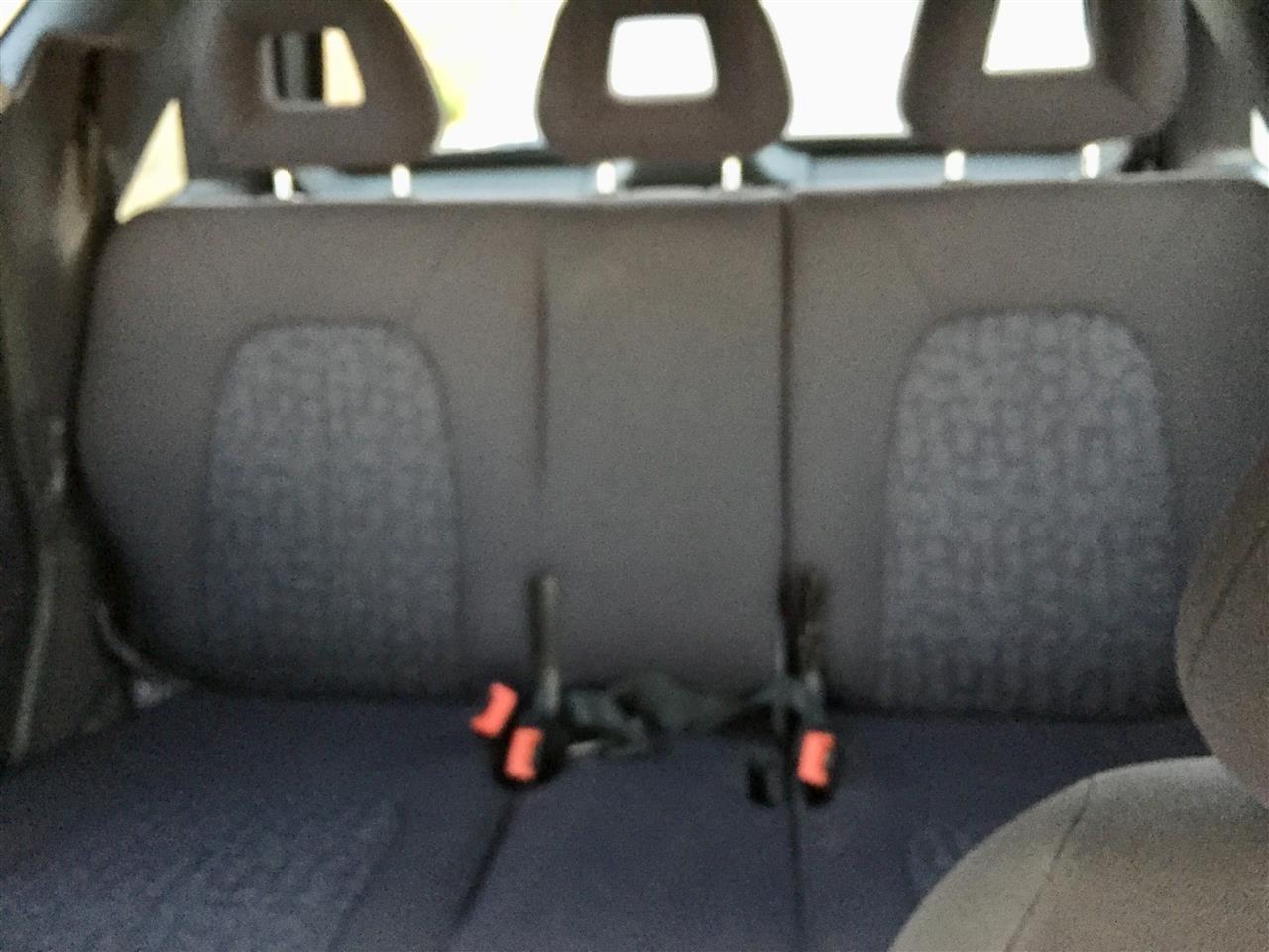 A170-CDI