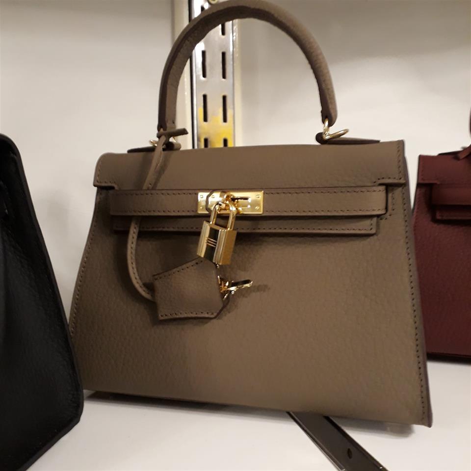 Hermes-