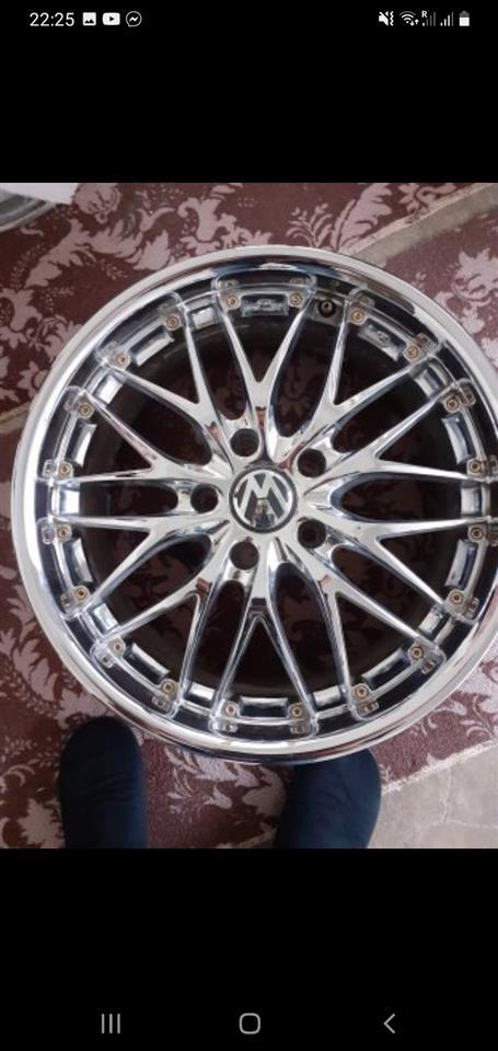 Fellne-18-