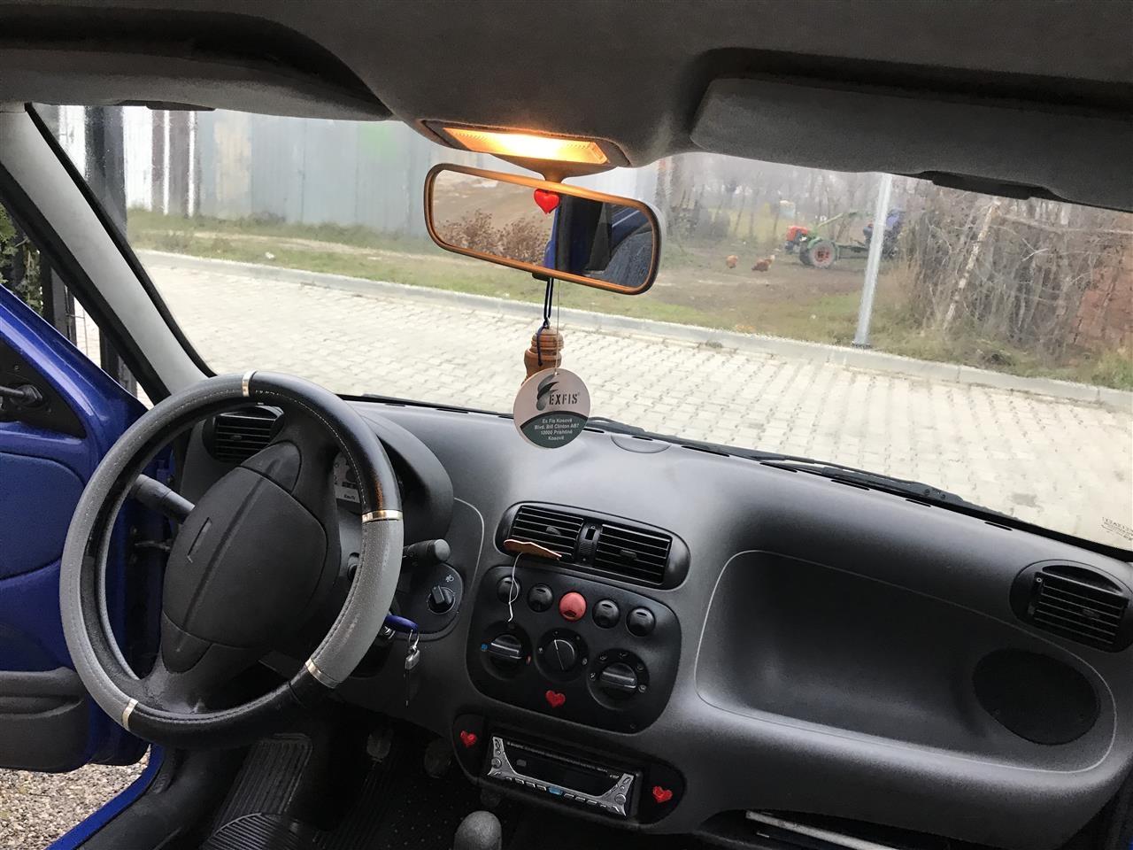 fiat-