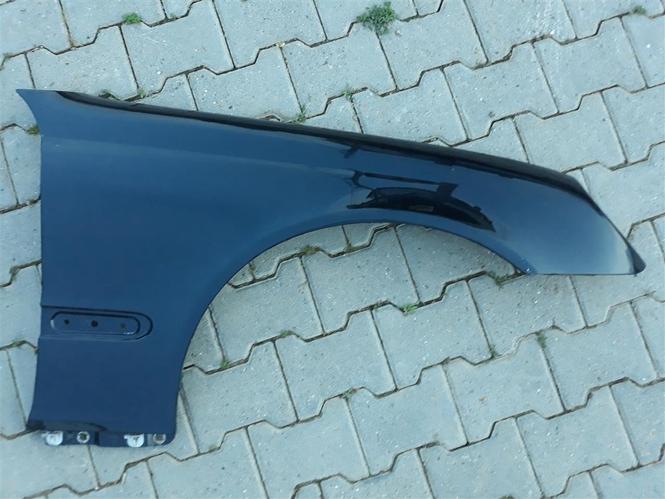 Krill per C Class 2000-2007 model w203