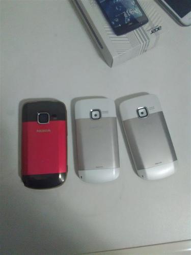 SHITEN TELEFONAT TE GJITHE NE RREGULL