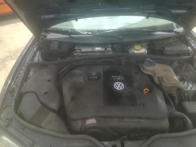 Passat4-2000