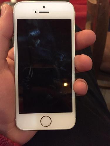 iphone 5s