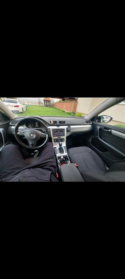 Passat-B7-