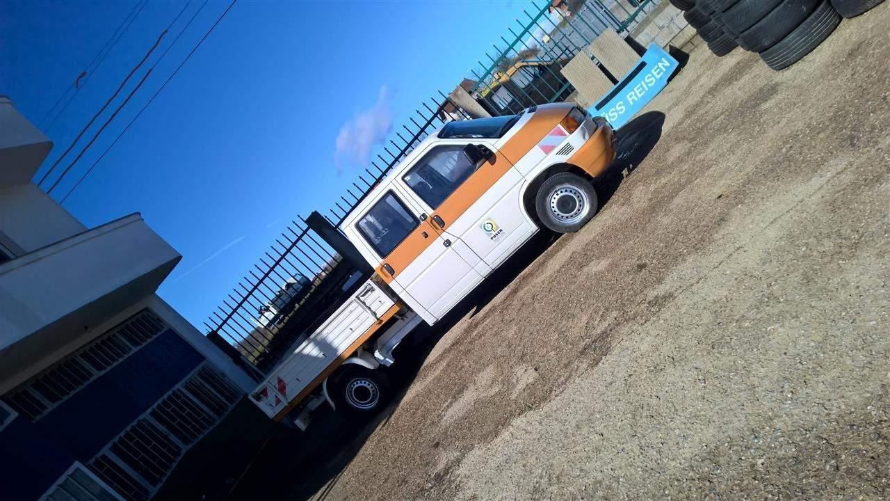 sprinter-kiper