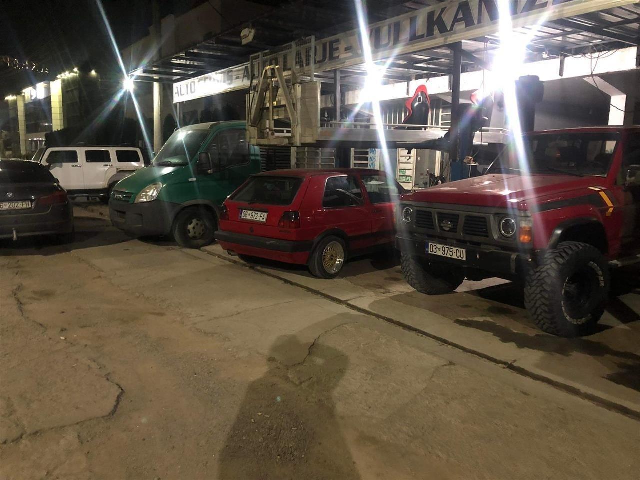 Nissan-Patrol