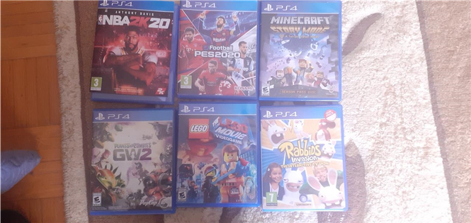 Pēr sony4