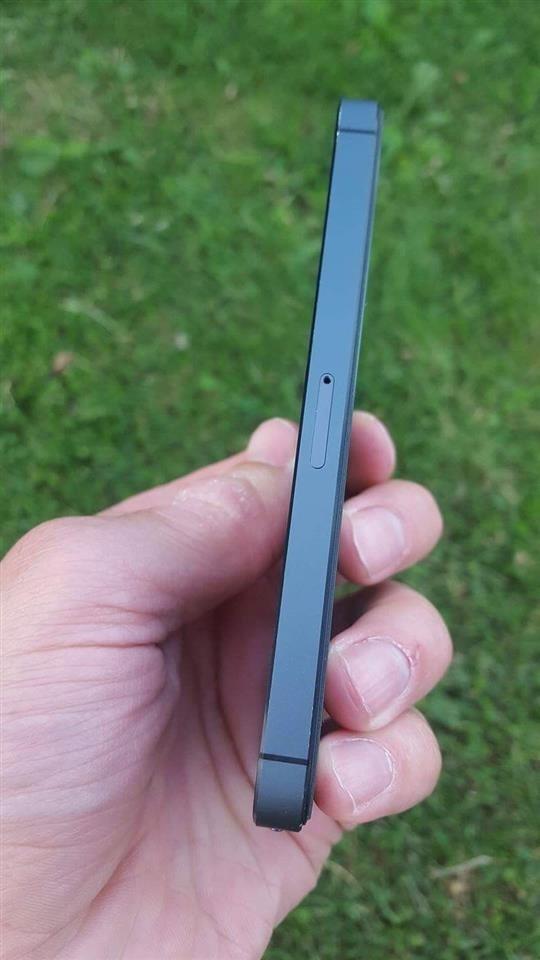 IPHONE-5