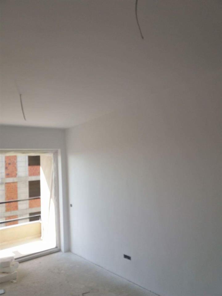Moler-