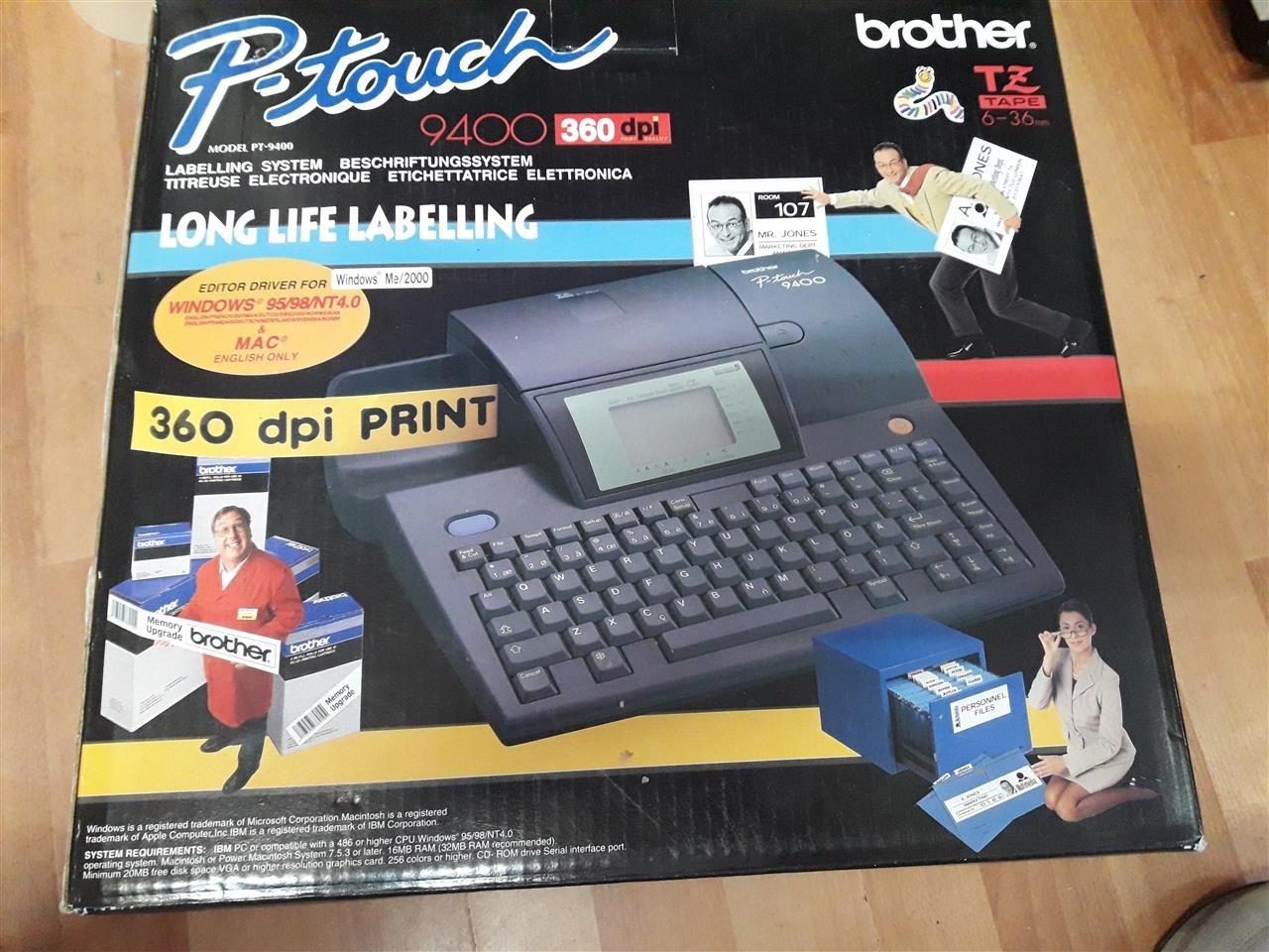 brother-printer