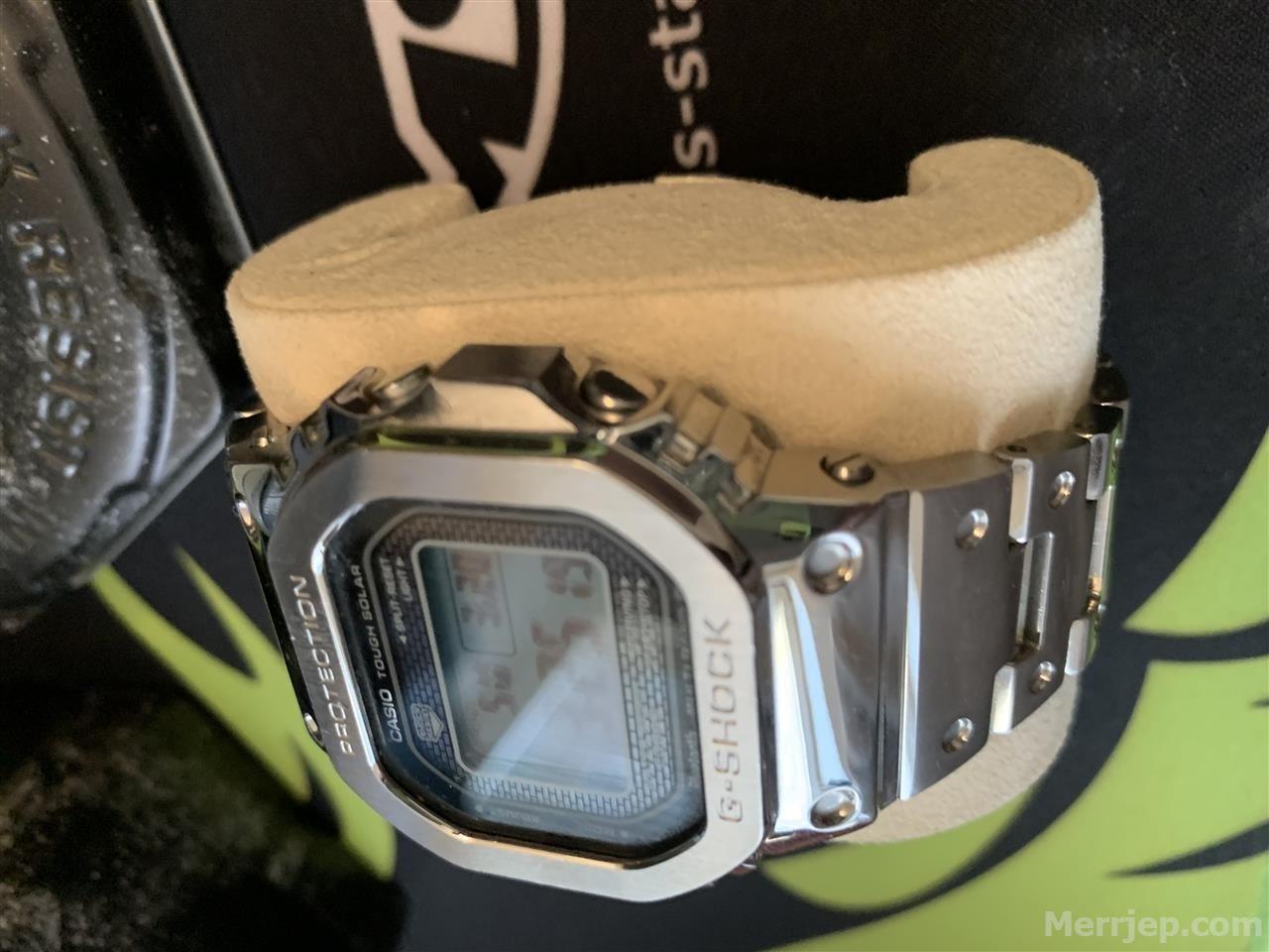 G shock gd5000 deals