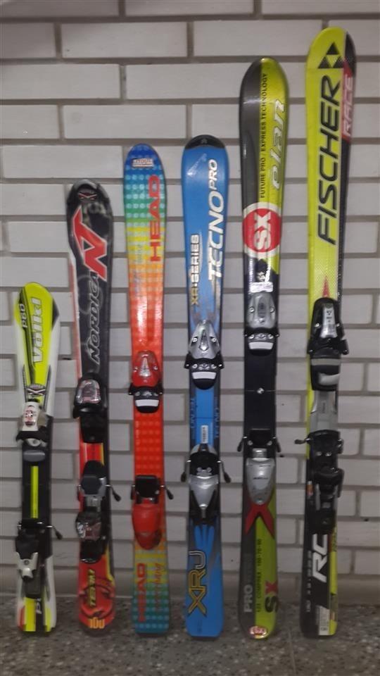 SKI-SERVIS