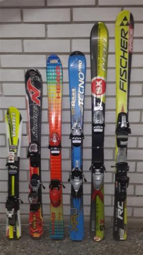 SKI SERVIS