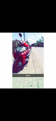 Shitet Mondial 150cc 