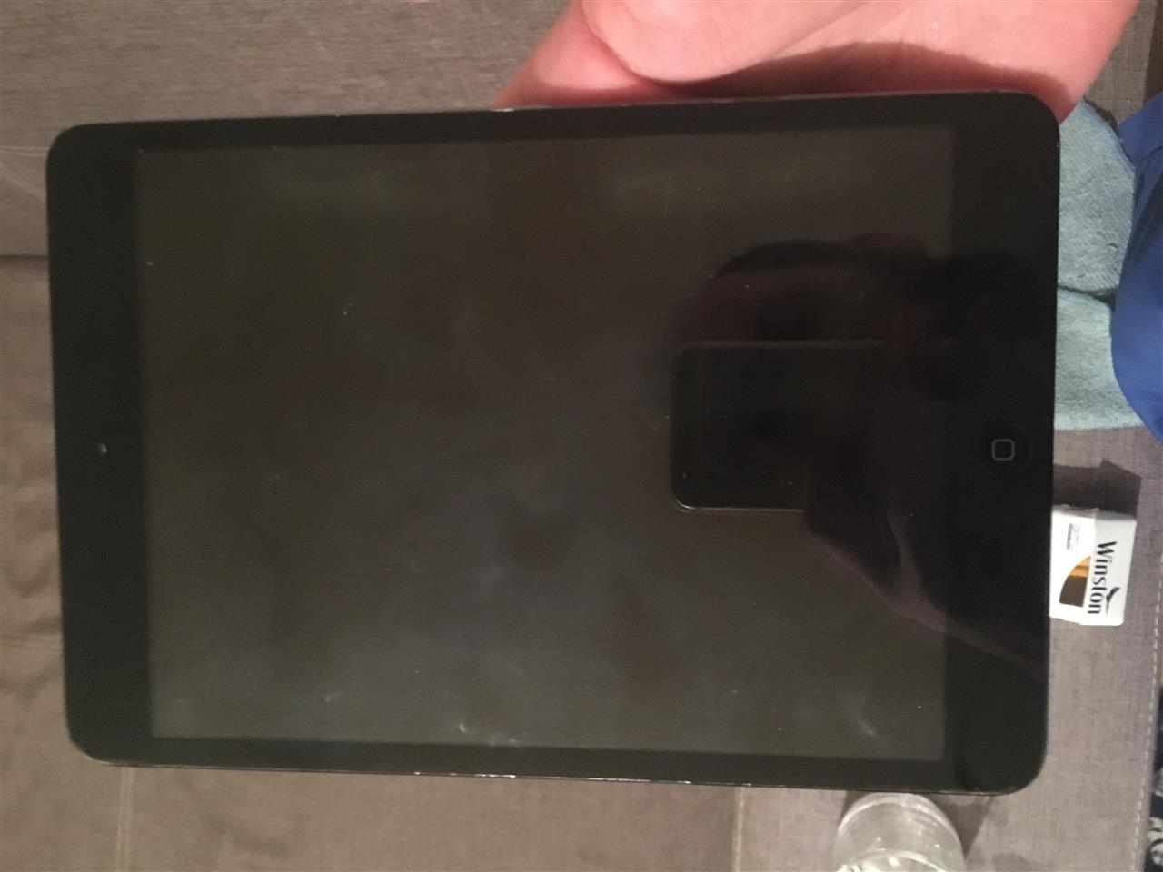 ipad-mini-GSM