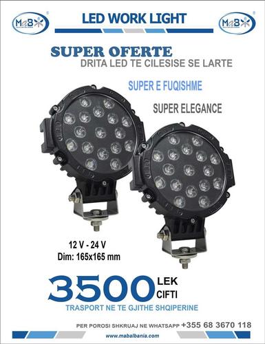 DRITA LED  &#55357&#56547OFERTE &#55357&#56547 OFERTE &#55357&#56547 OFERTE&#55357&#56547