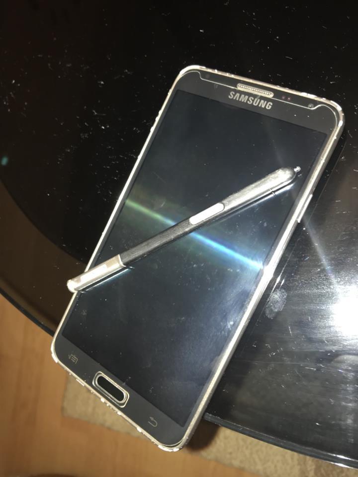 Samsung-Galaxy-Note-3
