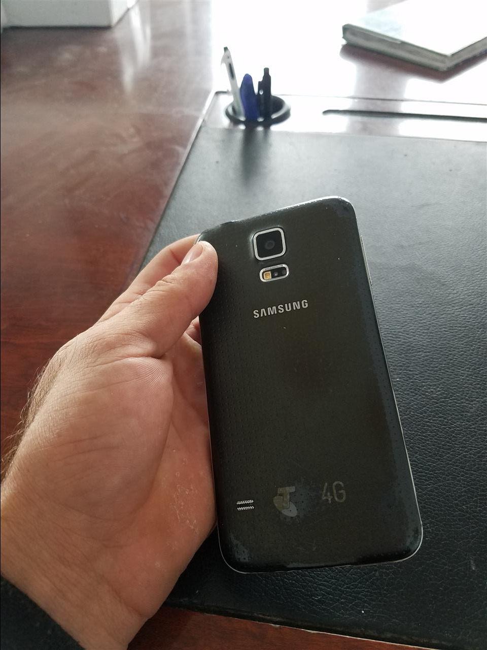 Samsung