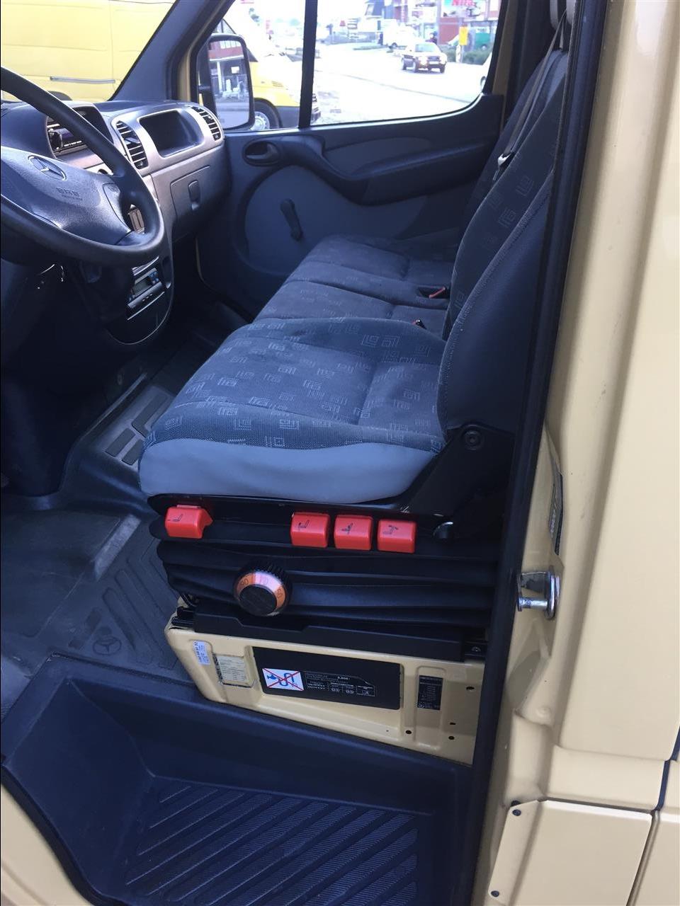 mercedes-sprinter