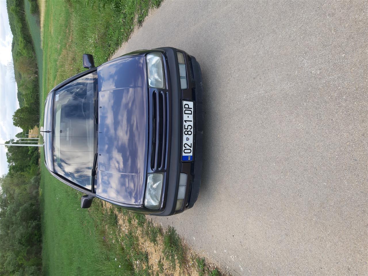 Vento