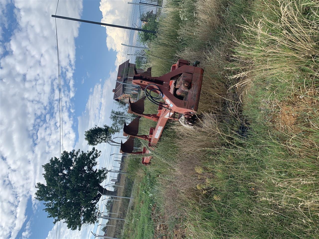 plugj