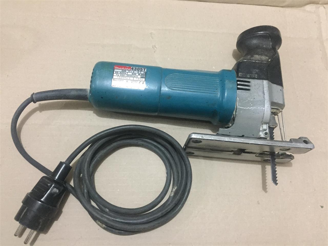 Makita