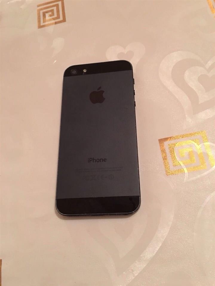 Iphone-5