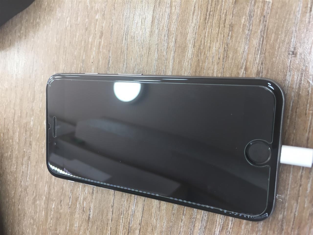 shitet-iphone-6-pa-val-