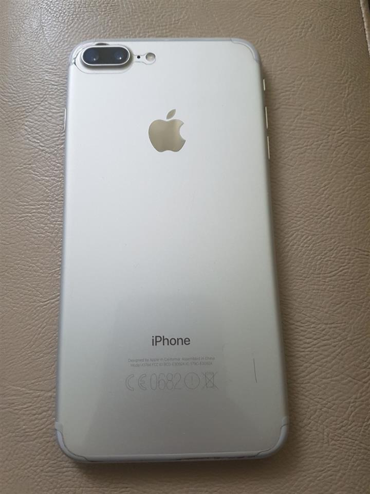 Iphone-7-plus