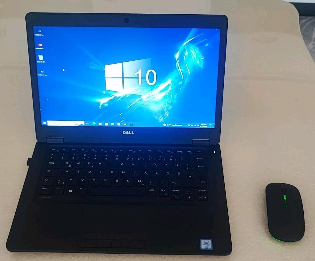 Windows-10-pro