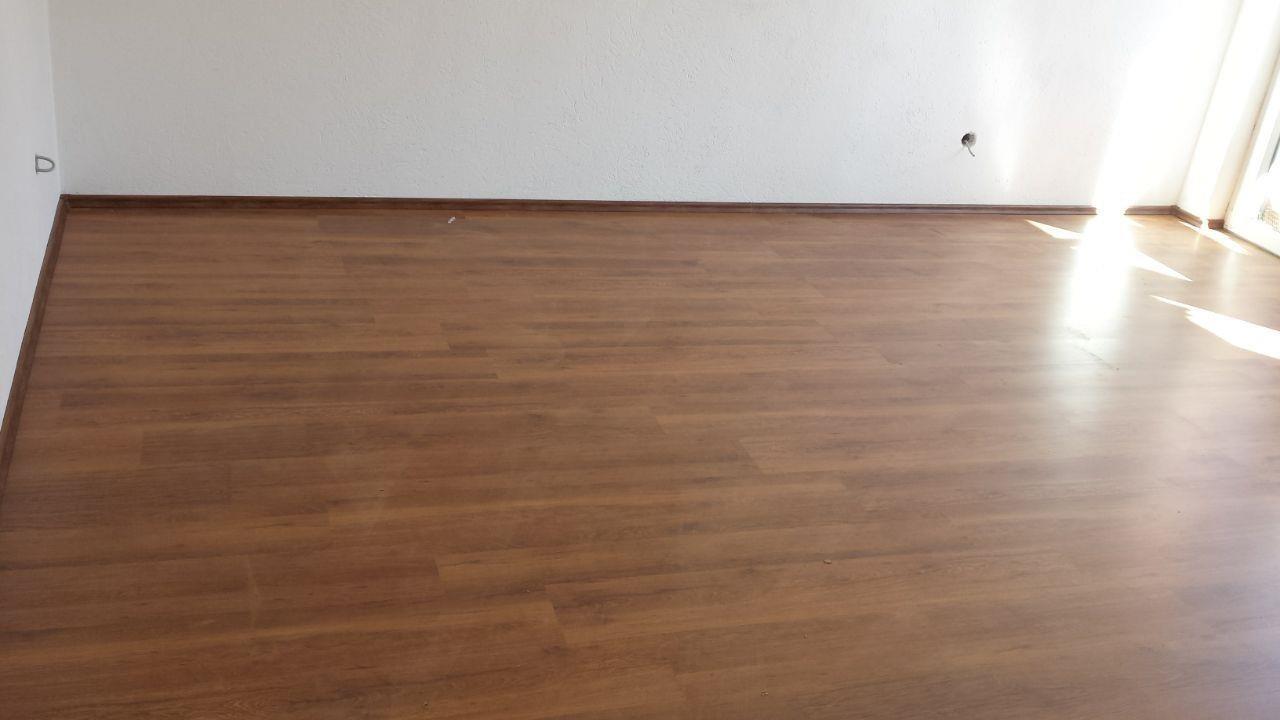 Laminat-