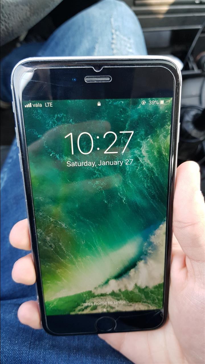 iPhone-6-Plus