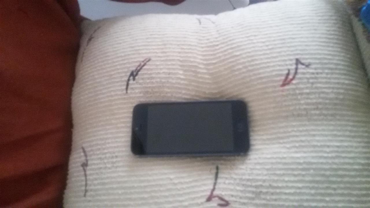 Iphone-5