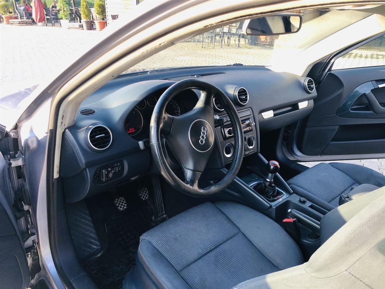 Audi-A3