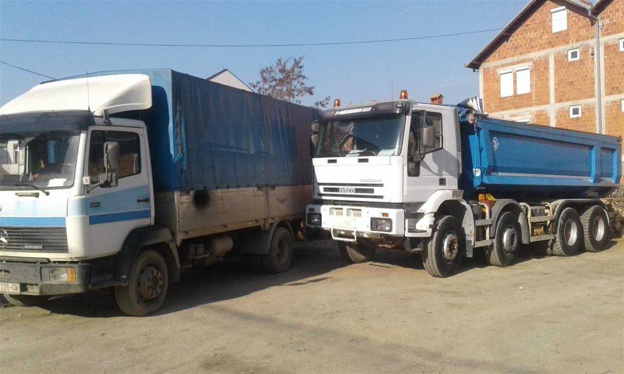 4aks-Iveko-euro-trakker-41-E44-8x4