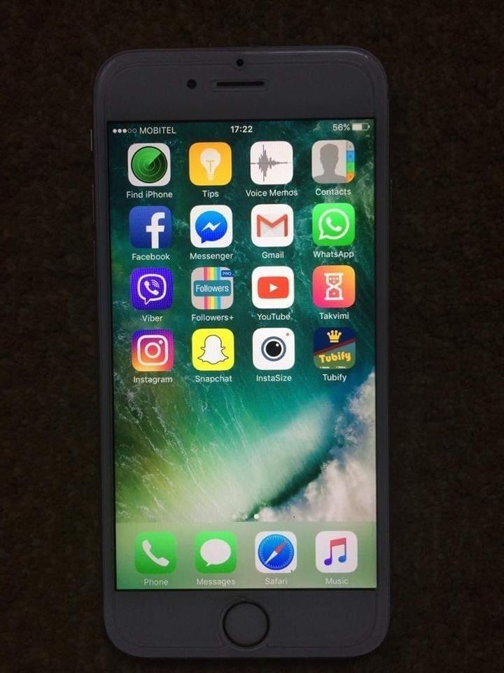 iphone-6s-