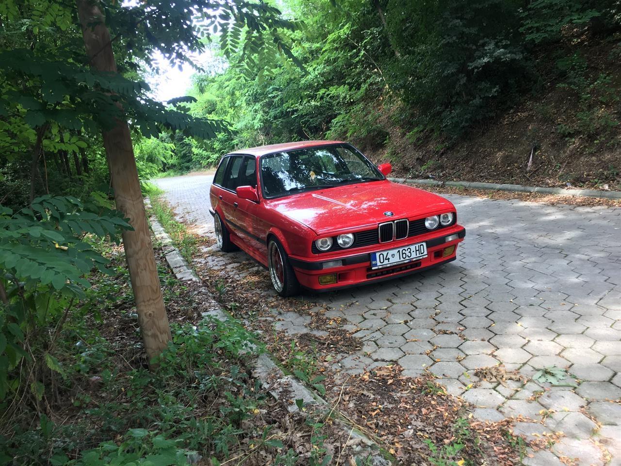 Bmw-e30-