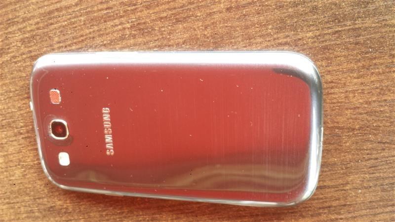 Samsung-s3