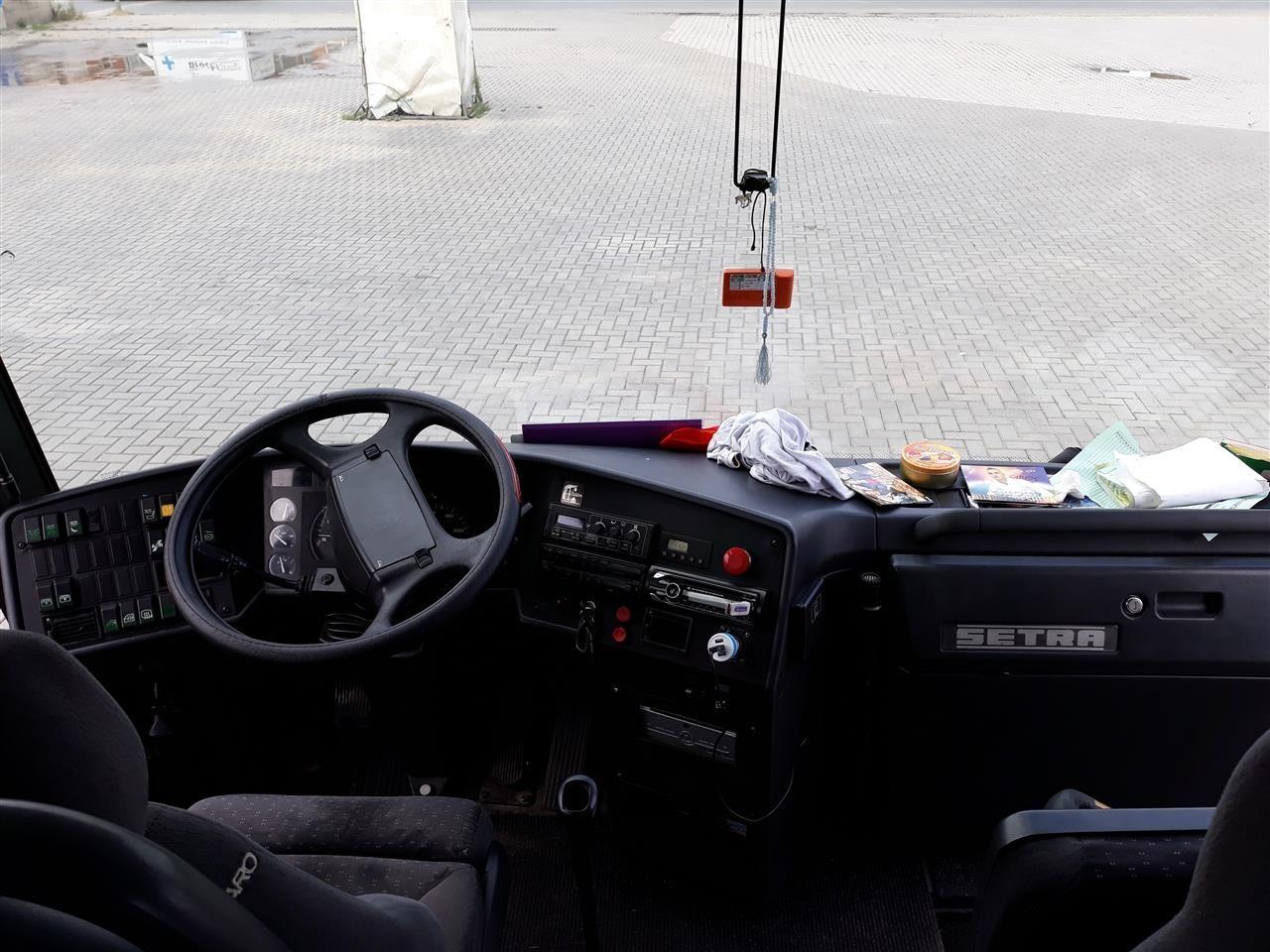 Setra-315hd