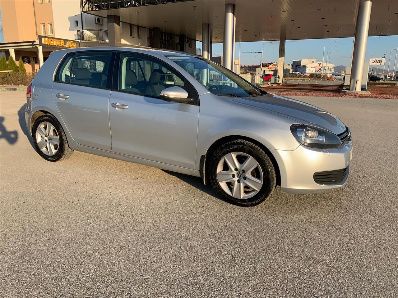Golf-6-
