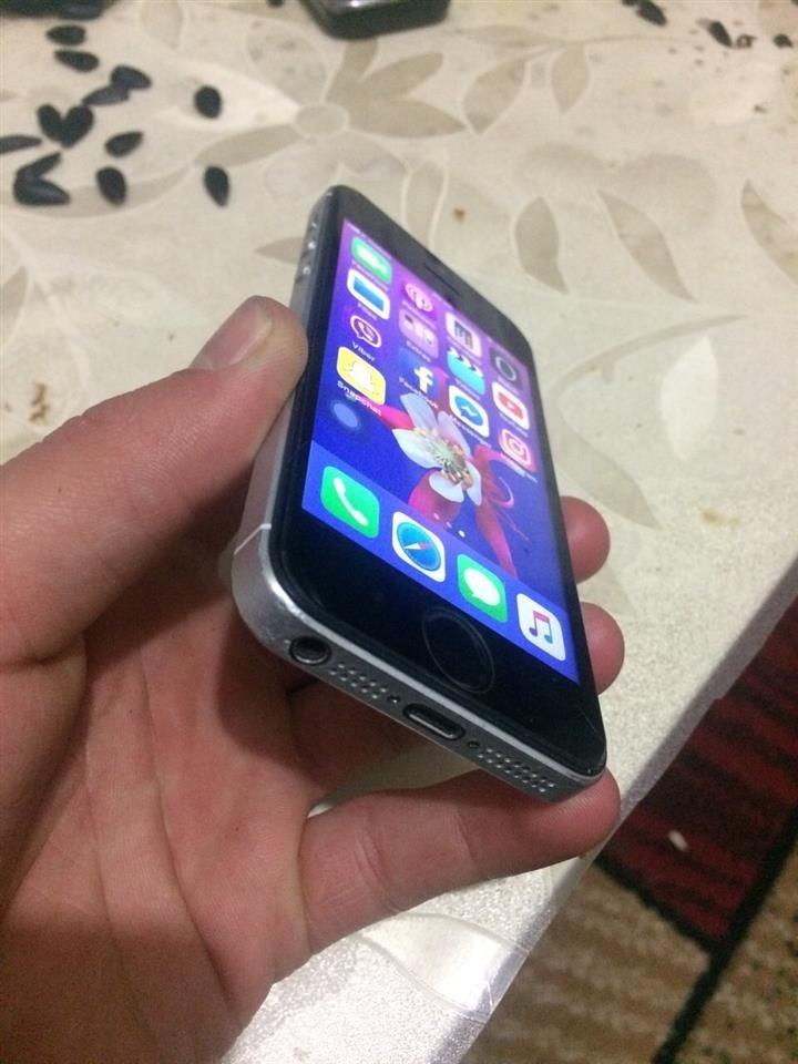 iphone-5s--