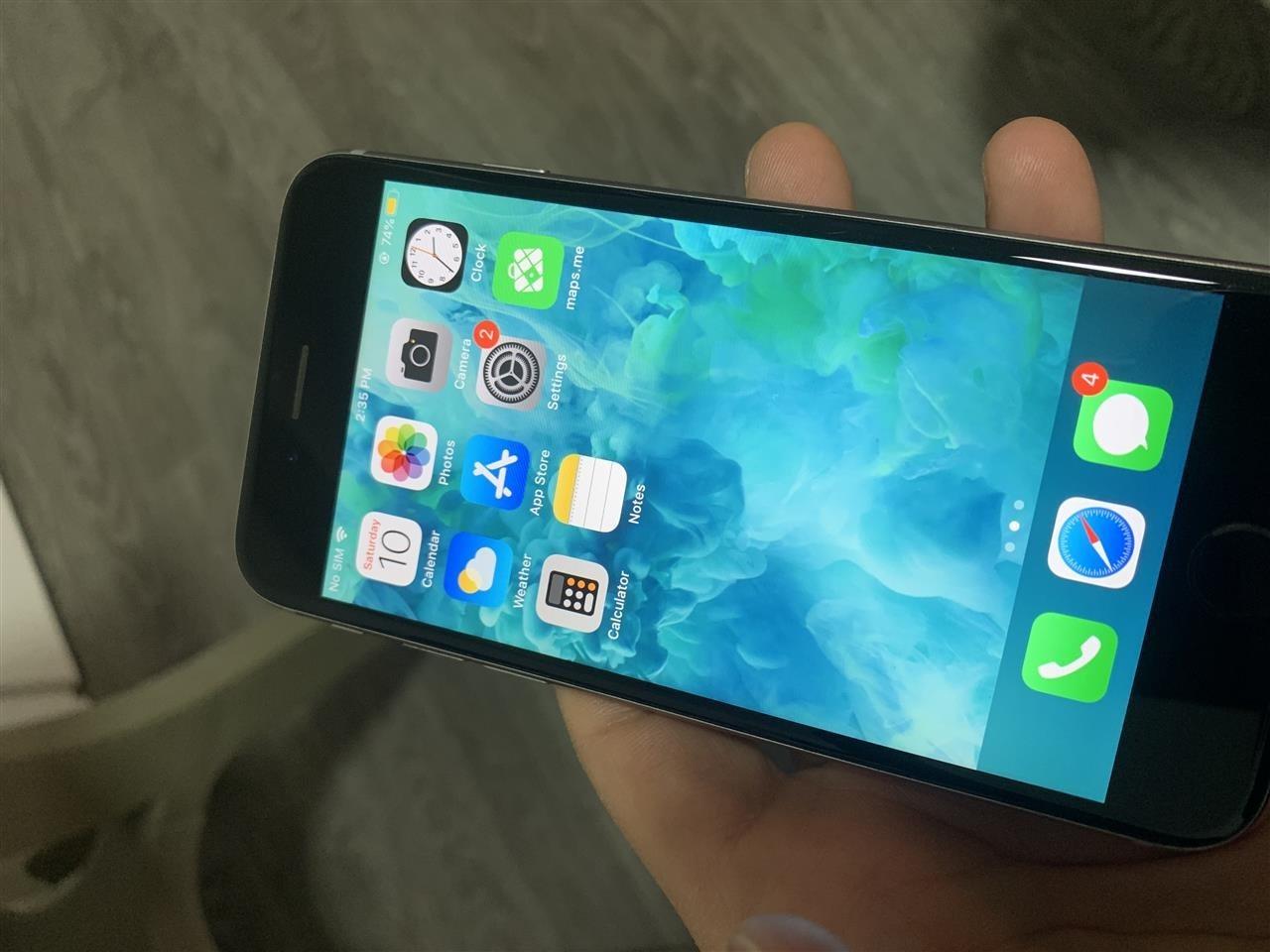 iphone-6s-