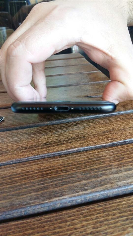 Iphone-7