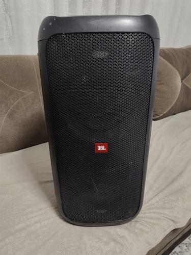 JBL